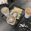 금능마인 | 제주 아베베 베이커리 서울 크림빵 종류 가격