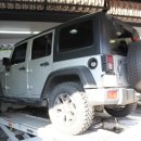 조은수입 이미지