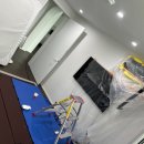 블루웨일 | 서초 에어컨 청소, 강남 에어컨청소 &#39;블루웨일&#39; 후기 !!