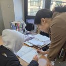 쌍정초등학교 이미지