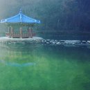 포두우체국 이미지