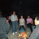 진벌농장 이미지