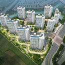 서산로얄 이미지