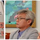 30회 소비자의 날 30회 맞는 녹색소비자연대-녹색소비자연대 이덕승 이사장 국민훈장 동백장 이미지