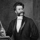 2024 신년음악회 필하모닉 앙상블 공연 이미지