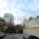 영일공인중개사사무소 이미지