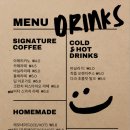 아이에스티 이미지