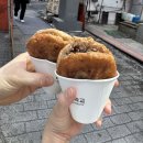 밀양생선 | 부산 내돈내산 돼지국밥｜밀양집｜극동돼지국밥｜맛집&먹거리 후기