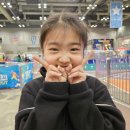 덕정 품태권도장 이미지