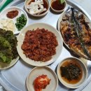 추억의연탄석쇠구이 이미지