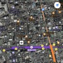 럭키오락실 | [낙원]아디다스 젤리피쉬 팝업 jellyfish arcade 방문 후기 /럭키드로우 2번 하기!