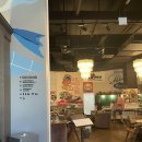자그레브 호텔 캐노피 바이 힐튼 자그레브(Canopy by Hilton Zagreb) 숙박 후기: 매우 쾌적하구.. 친절...
