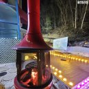 호텔먹자닷컴 알프스점 이미지