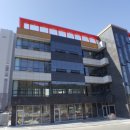 굿뉴스부동산중개 이미지