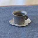 상명농장 | 티오마카세 티앤트리티티247_ 세종 나성동