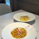 디모로 | [광주] 트라토리아 디모로 일곡동 분위기 좋은 생면 파스타 맛집