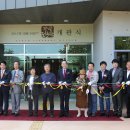 가람의원 이미지