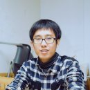 박가분 - 수성구 용학로 293 | 박가분