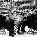 Being Fore 이미지