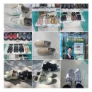 나르지오워킹화 - 양산시 증산역로 162 | 나르지오워킹화