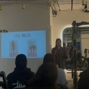 사당자이아파트 상가 이미지