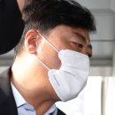 용산-현장-45 이미지