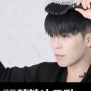 깡스뷰티 이미지