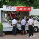 검단(부산)졸음쉼터 머니투데이