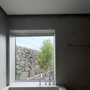 온담민박 이미지