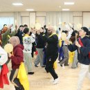 비어캠프 이미지