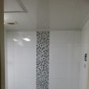 사하구-20 이미지