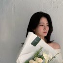 지우플라워