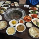 선창민물장어 이미지