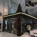 토이(N)조이 이미지