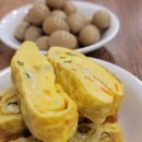 장미식당 이미지