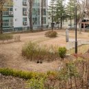 한아름어린이공원 이미지