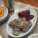 동수천로 | [부평/부개 맛집] 부평 모임 장소로 제격인 부평 소곱창 맛집-황소곱창구이 찐맛집 추천 후기