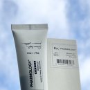 메디칼팜 | 바르는 순간 광채가 살아나는 물광로션, 미넥신함유한 팜올로지 AP-1백투에이지플루