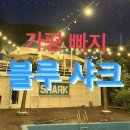 샤크빌리지7 네이버블로그