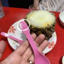 투다리(계산삼거리) 이미지