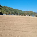 청심목장 이미지