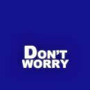 택시승차장 이미지