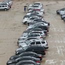 사격장주차장 이미지