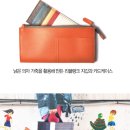 클린하이 이미지