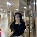 현우축산 이미지