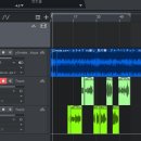 디자인스튜디오원 이미지