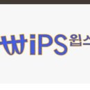 둘로스돈까스 이미지