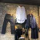 목스녹스 이미지