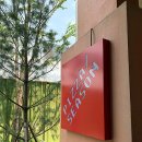 피자시즌(PIZZA SEASON)