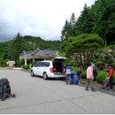 장수덕유산 이미지